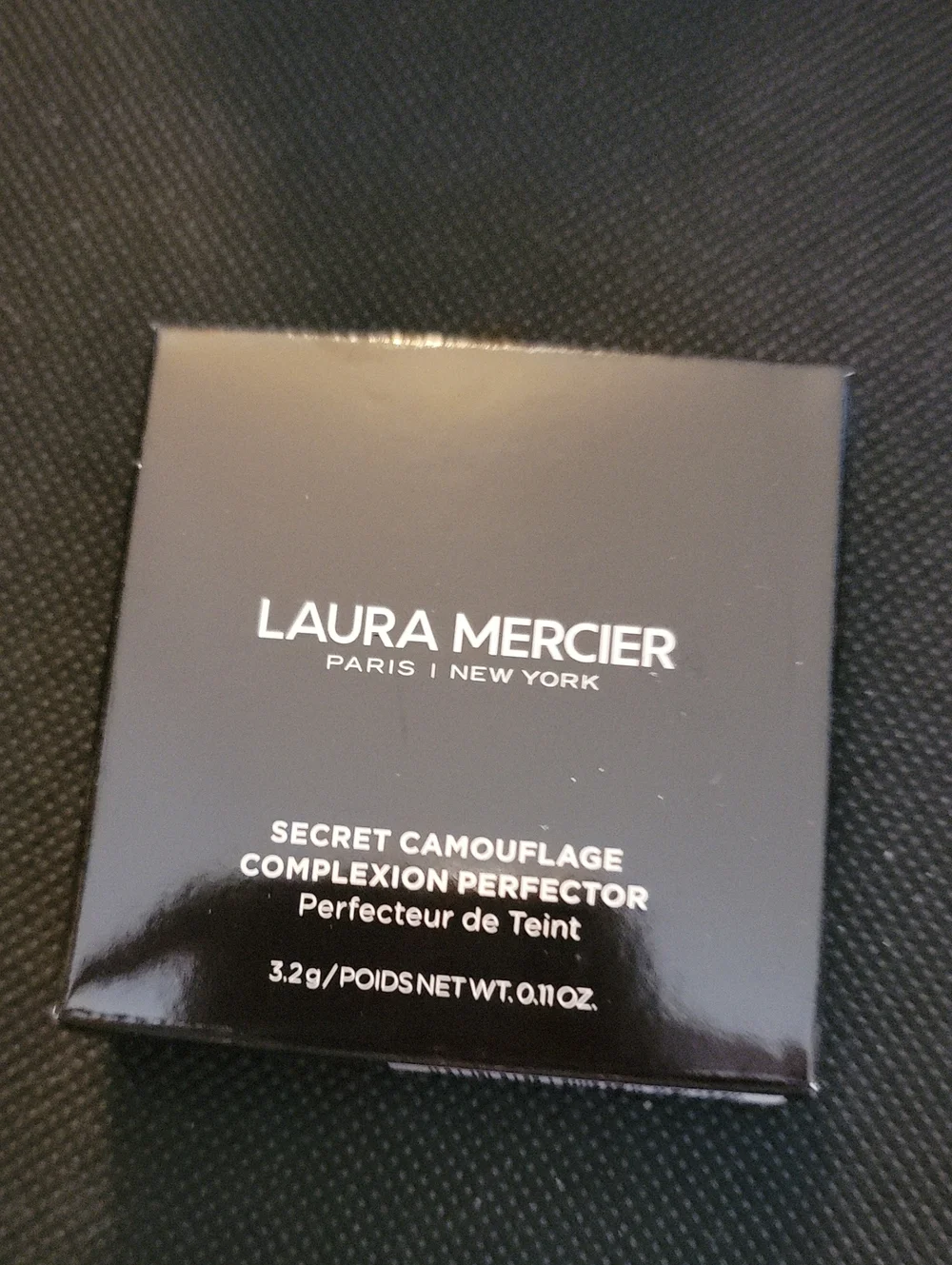 laura mercier Secret Camouflage Complexion Perfector - Shade 03